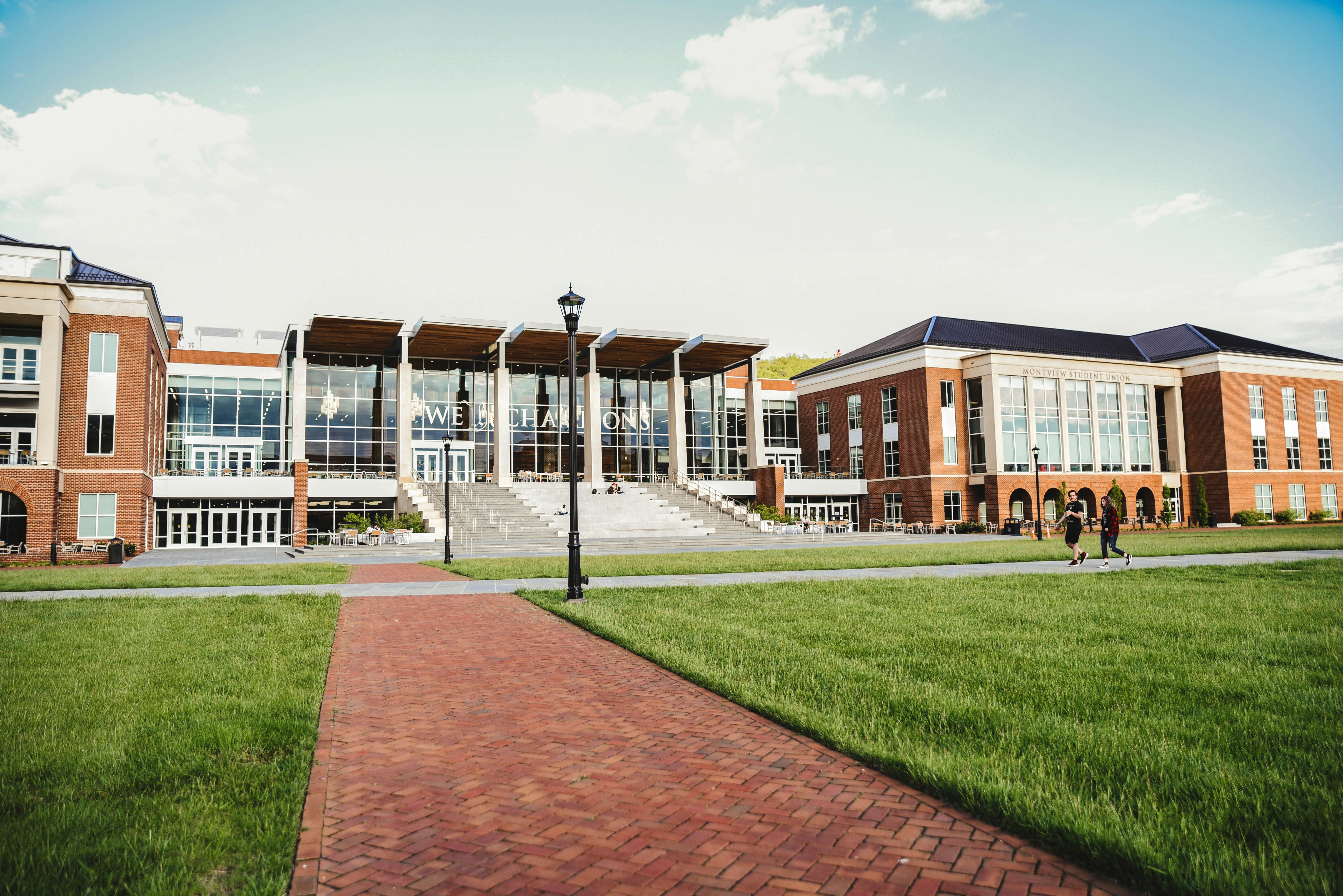 ELC Learning Center LLC gallery image